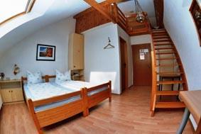 Gasthof Linde Bregenz Bagian luar foto