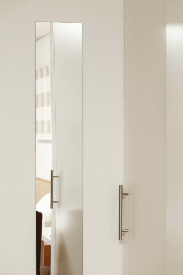 Gasthof Linde Bregenz Bagian luar foto